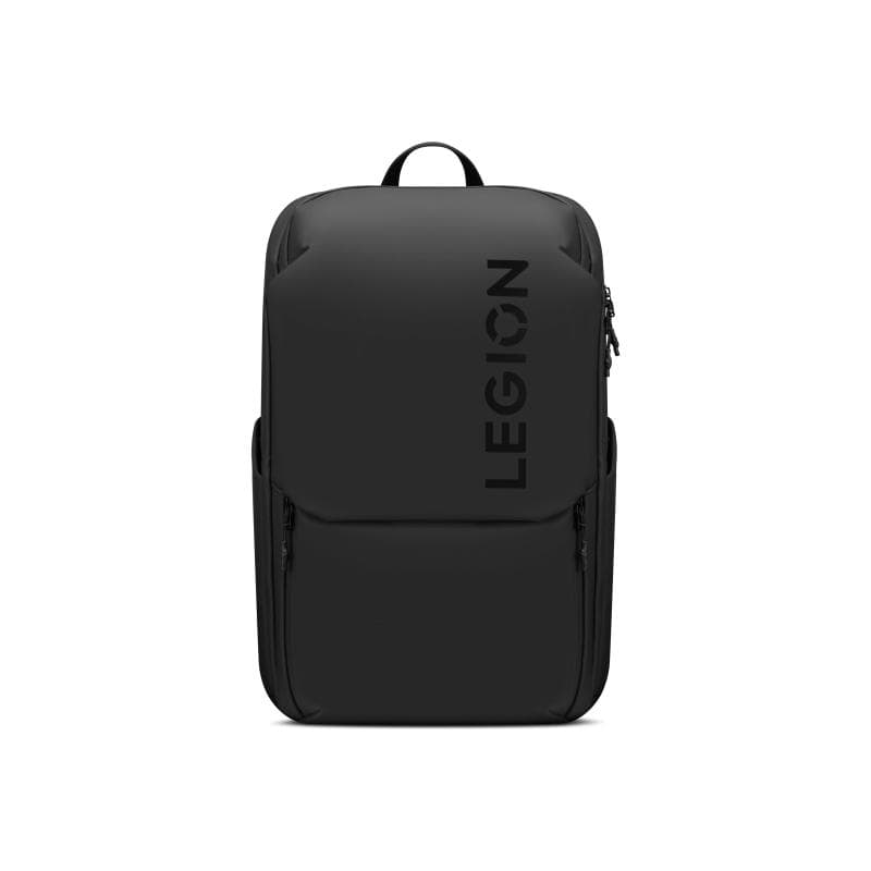 LENOVO Legion 43,18cm 17Zoll Gaming Backpack GB800 Black (P)