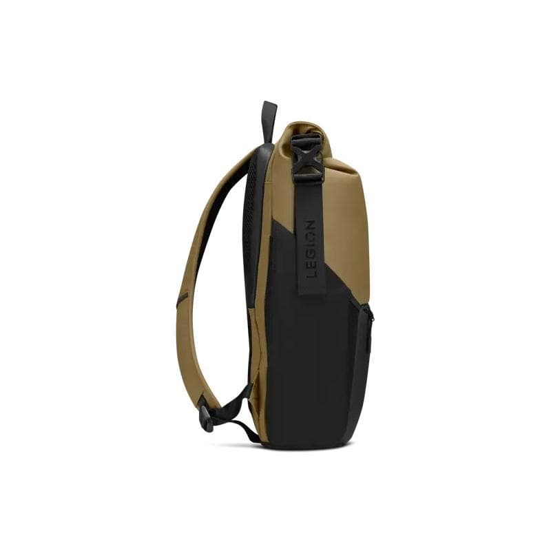 LENOVO Legion 40,64cm 16Zoll Gaming Backpack GB500 (P)