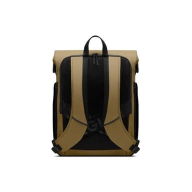 LENOVO Legion 40,64cm 16Zoll Gaming Backpack GB500 (P)