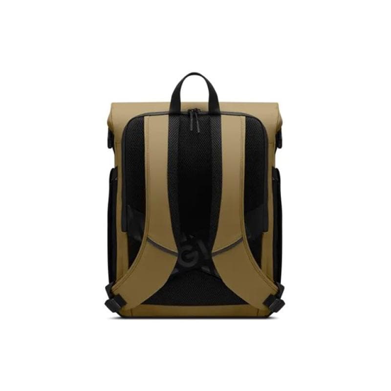 LENOVO Legion 40,64cm 16Zoll Gaming Backpack GB500 (P)