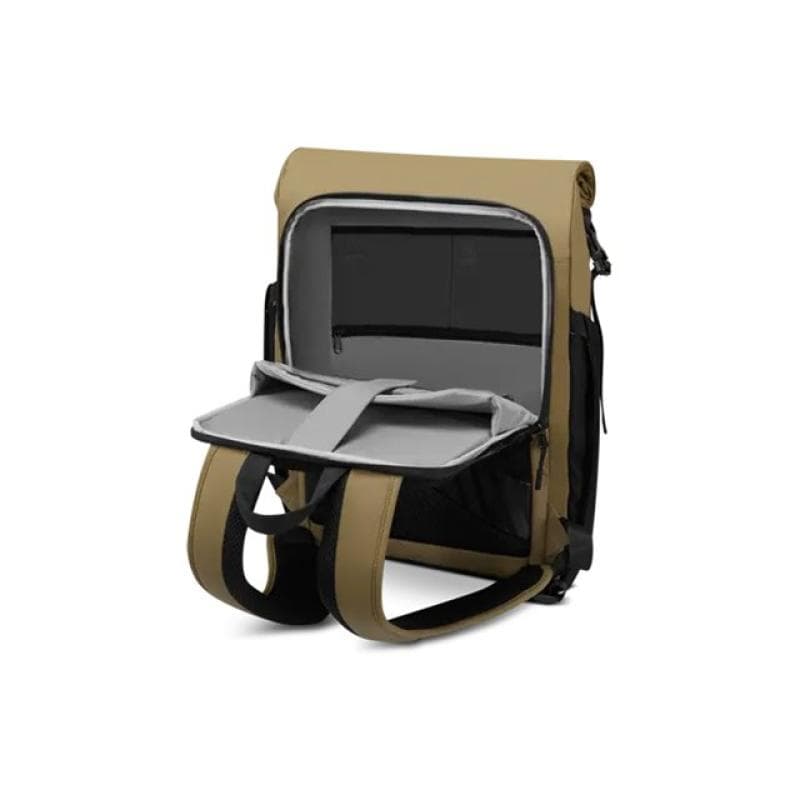 LENOVO Legion 40,64cm 16Zoll Gaming Backpack GB500 (P)