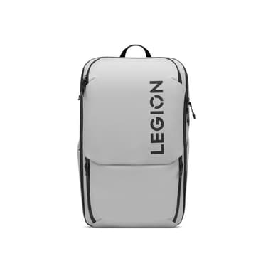LENOVO Legion 43,18cm 17Zoll Gaming Backpack GB800 Light Grey (P)