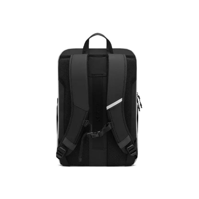 LENOVO Legion 43,18cm 17Zoll Gaming Backpack GB800 Light Grey (P)