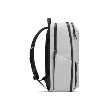 LENOVO Legion 43,18cm 17Zoll Gaming Backpack GB800 Light Grey (P)