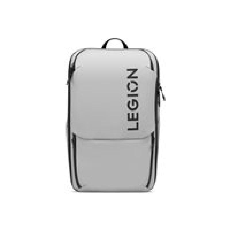 LENOVO Legion 43,18cm 17Zoll Gaming Backpack GB800 Light Grey (P)