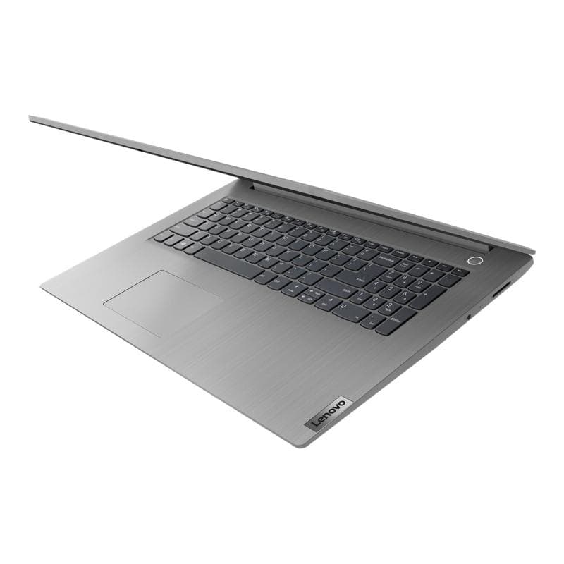 LENOVO IdeaPad 3 17ABA7 43,9cm (17,3″) R5-5625U 16GB 512GB W11