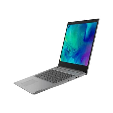 LENOVO IdeaPad 3 17ABA7 43,9cm (17,3″) R5-5625U 16GB 512GB W11