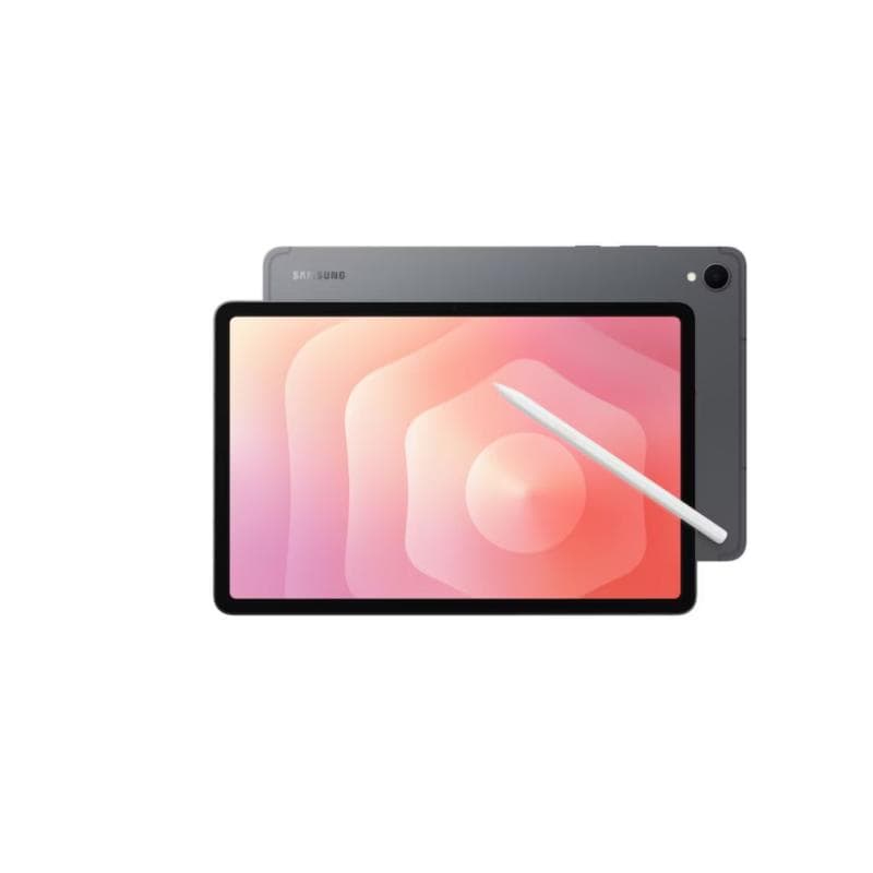 SAMSUNG Galaxy Tab S11 X730 WiFi 27,94cm (11″) Dimensity 9400+ 12GB 256GB Android