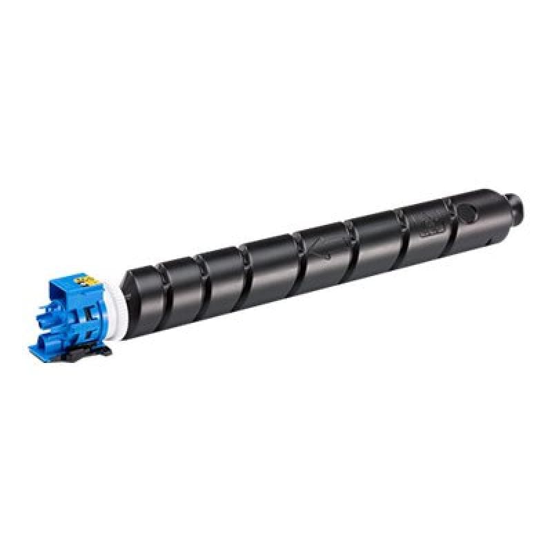 KYOCERA TK-8802K Toner Black - Tonereinheit