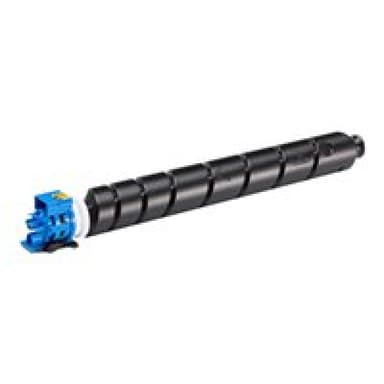 KYOCERA TK-8802K Toner Black - Tonereinheit