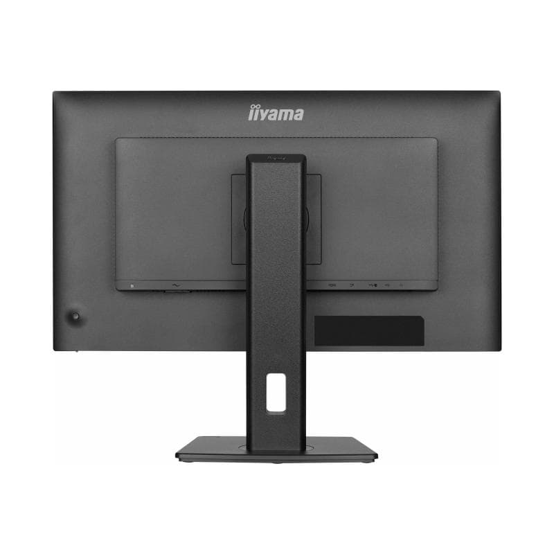IIYAMA ProLite XB2792HSU-B1 68,6cm (27″)