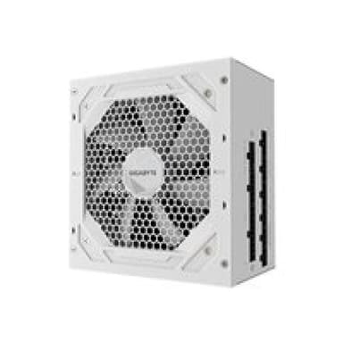 GIGABYTE UD1000GM PG5 V2 ICE PC-Netzteil