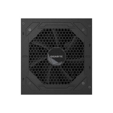 GIGABYTE UD1000GM PG5 V2 PC-Netzteil