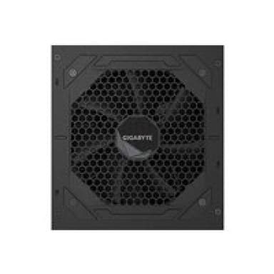 GIGABYTE UD1000GM PG5 V2 PC-Netzteil