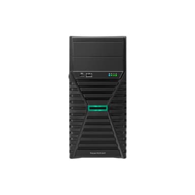 HPE SC ProLiant ML30 Gen11 Xeon E 6333P 32GB 960GB oBS