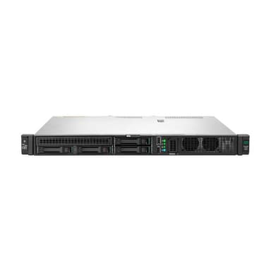 HPE SC ProLiant DL20 Gen11 Xeon E 6325P 32GB 960GB oBS