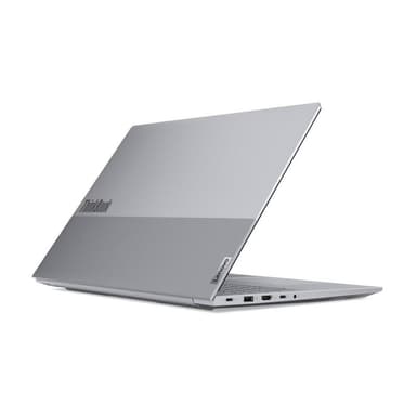 LENOVO ThinkBook 16 G9 40,6cm (16″) Ultra 5 404 16GB 512GB W11P