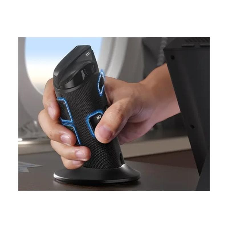 LENOVO Legion Go 2 Controller Right P