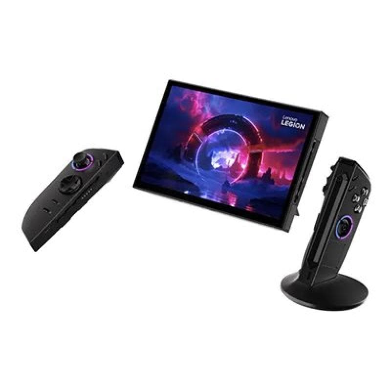LENOVO Legion Go 2 Controller Right P
