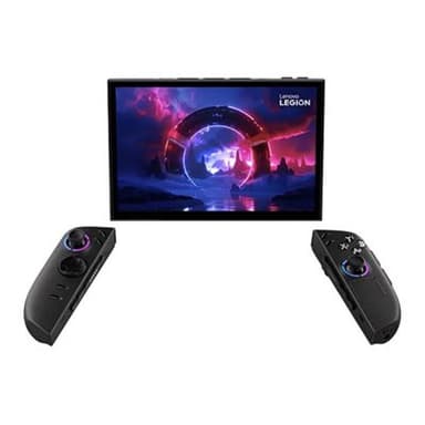 LENOVO Legion Go 2 Controller Left P