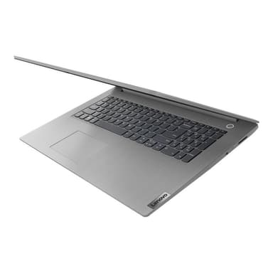 LENOVO IdeaPad 3 17ABA7 82RQ 43,9cm (17,3") Ryzen 5 5625U 8GB 512GB W11