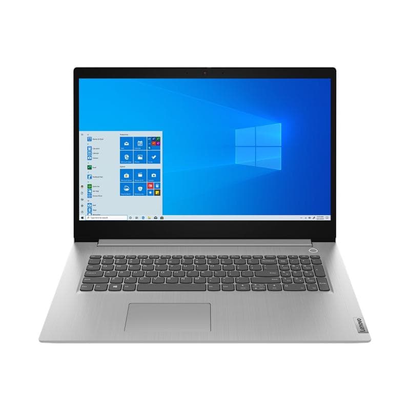 LENOVO IdeaPad 3 17ABA7 82RQ 43,9cm (17,3") Ryzen 5 5625U 8GB 512GB W11