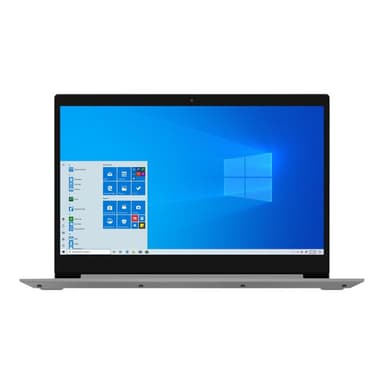 LENOVO IdeaPad 3 17ABA7 82RQ 43,9cm (17,3") Ryzen 5 5625U 8GB 512GB W11