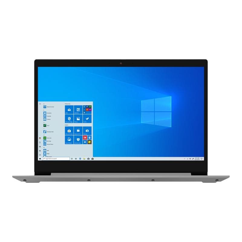 LENOVO IdeaPad 3 17ABA7 82RQ 43,9cm (17,3") Ryzen 5 5625U 8GB 512GB W11