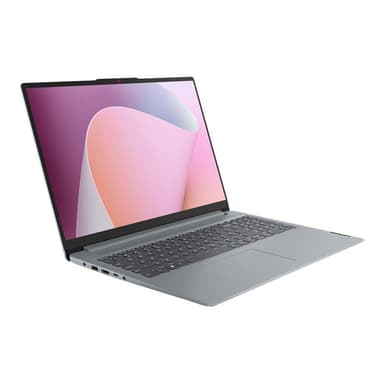LENOVO IdeaPad Slim 3 16ABR8 40,6cm (16") R5-7430U 16GB 512GB W11