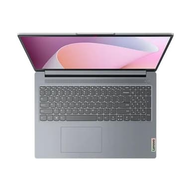 LENOVO IdeaPad Slim 3 16ABR8 40,6cm (16") R5-7430U 16GB 512GB W11