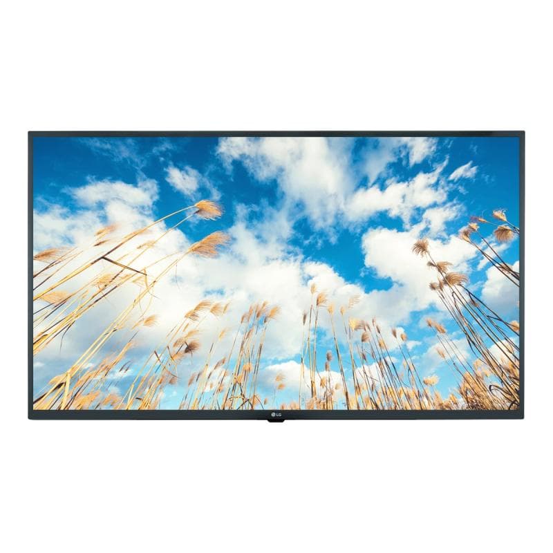 LG 50UM767H 127cm (50″)
