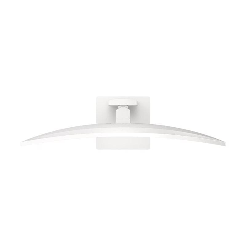 LG 40WT95UF-W.AEU 100,86cm (40″)