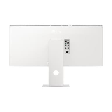 LG 40WT95UF-W.AEU 100,86cm (40″)