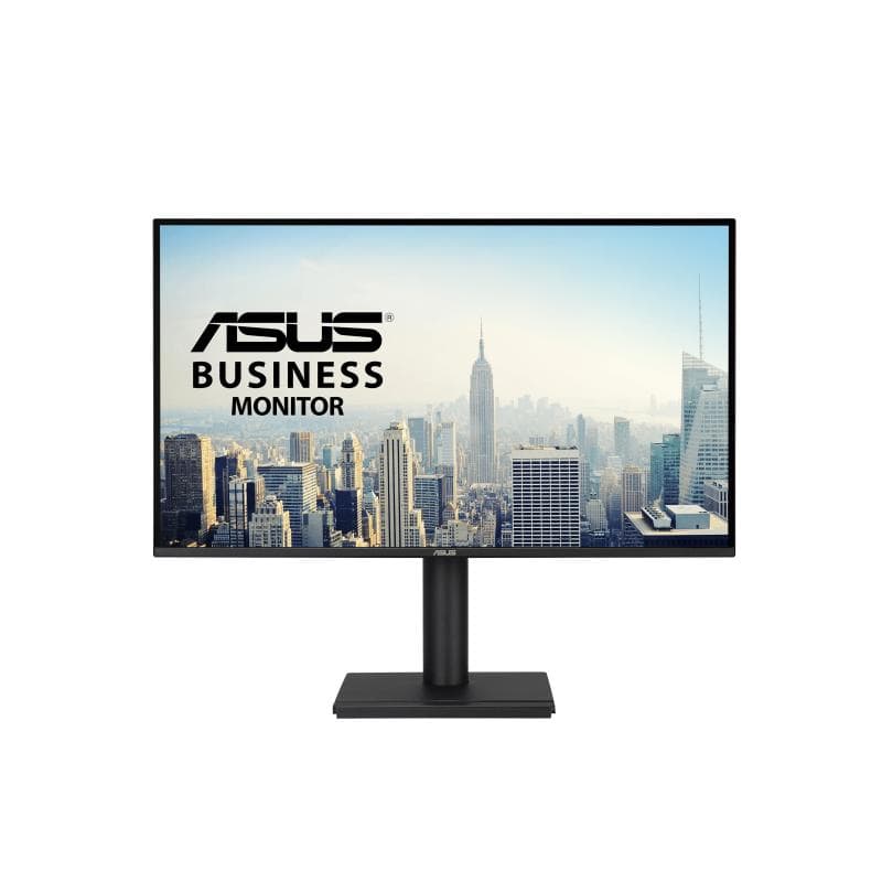 ASUS VA27AQSE 68,6cm (27″)