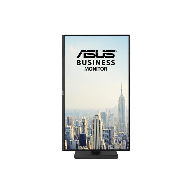 ASUS VA27AQSE 68,6cm (27″)