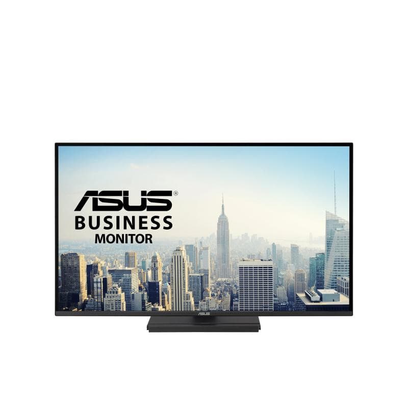 ASUS VA27AQSE 68,6cm (27″)