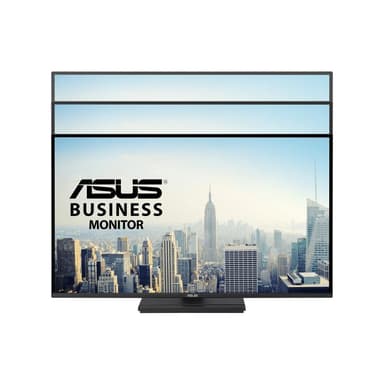 ASUS VA27AQSE 68,6cm (27″)