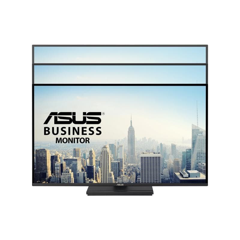 ASUS VA27AQSE 68,6cm (27″)