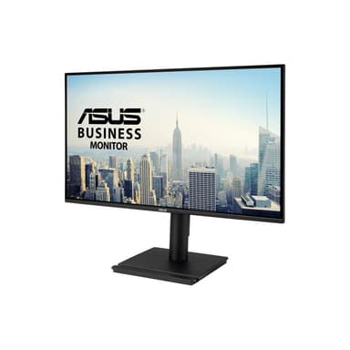 ASUS VA27AQSE 68,6cm (27″)