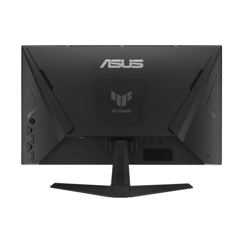 ASUS VG259QM5A 62,23cm (24,5″)