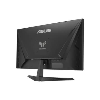 ASUS VG259QM5A 62,23cm (24,5″)