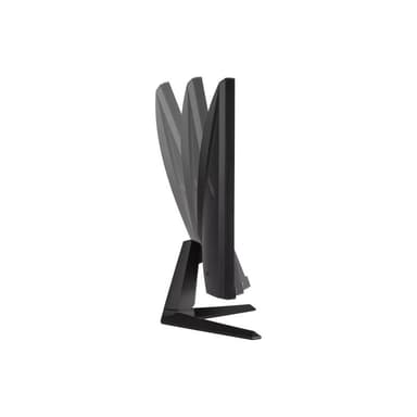 ASUS VG259QM5A 62,23cm (24,5″)