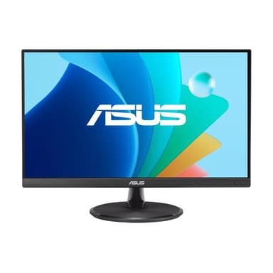 ASUS Eye Care VP227HF 55,88cm (22″)