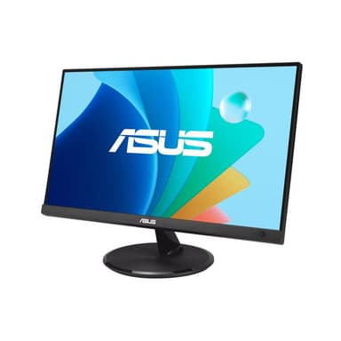 ASUS Eye Care VP227HF 55,88cm (22″)