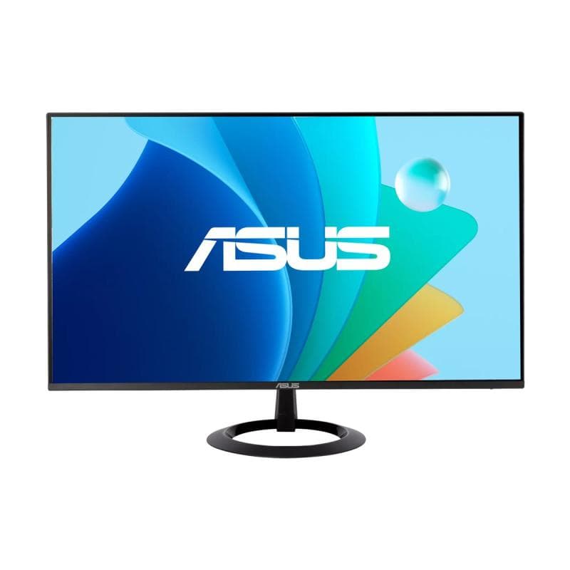ASUS Eye Care VZ279HG 68,58cm (27″)