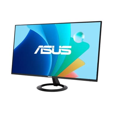 ASUS Eye Care VZ279HG 68,58cm (27″)