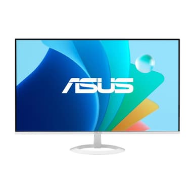 ASUS Eye Care VZ279HG-W 68,58cm (27″)