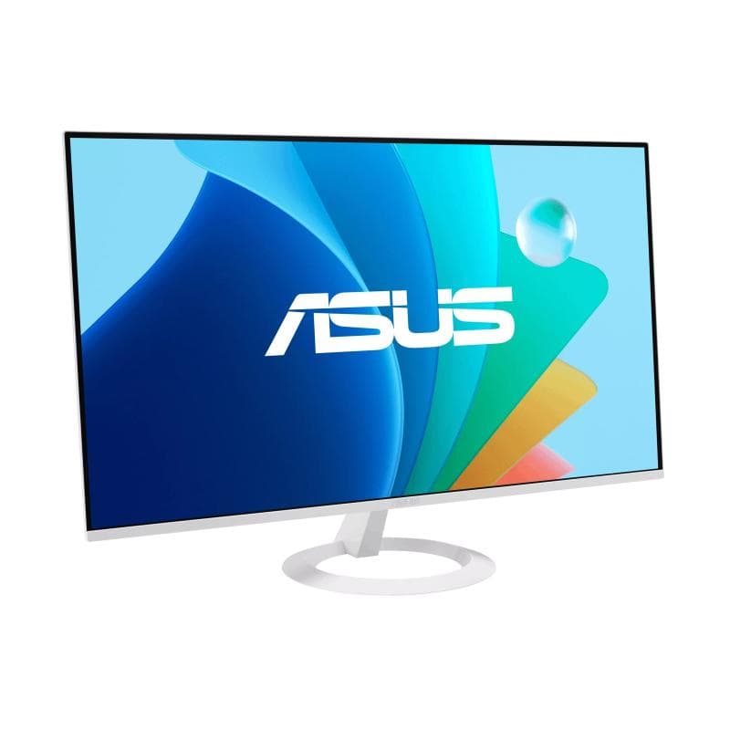 ASUS Eye Care VZ279HG-W 68,58cm (27″)