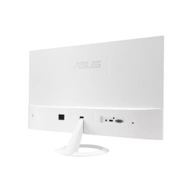 ASUS Eye Care VZ279HG-W 68,58cm (27″)