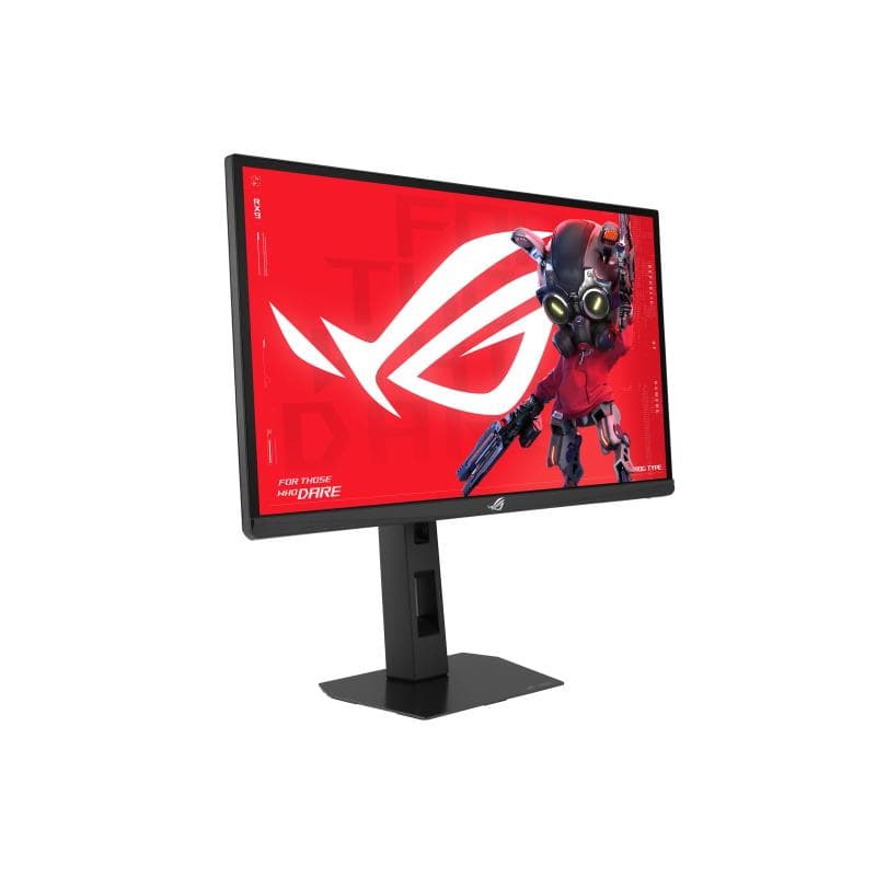 ASUS ROG Strix XG248QSG Ace 61,21cm (24,1″)